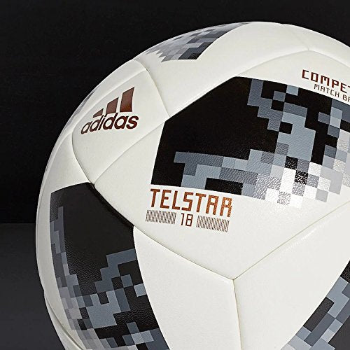 adidas telstar 18 guatemala