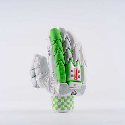 Gray Nicolls Vapour 1500 Batting Gloves - Ali Sports