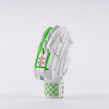 Gray Nicolls Vapour 1500 Batting Gloves - Ali Sports