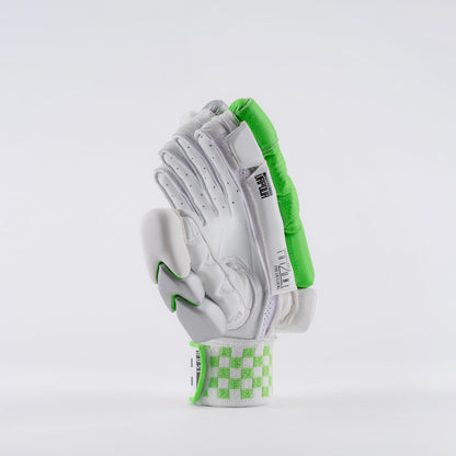 Gray Nicolls Vapour 1500 Batting Gloves - Ali Sports