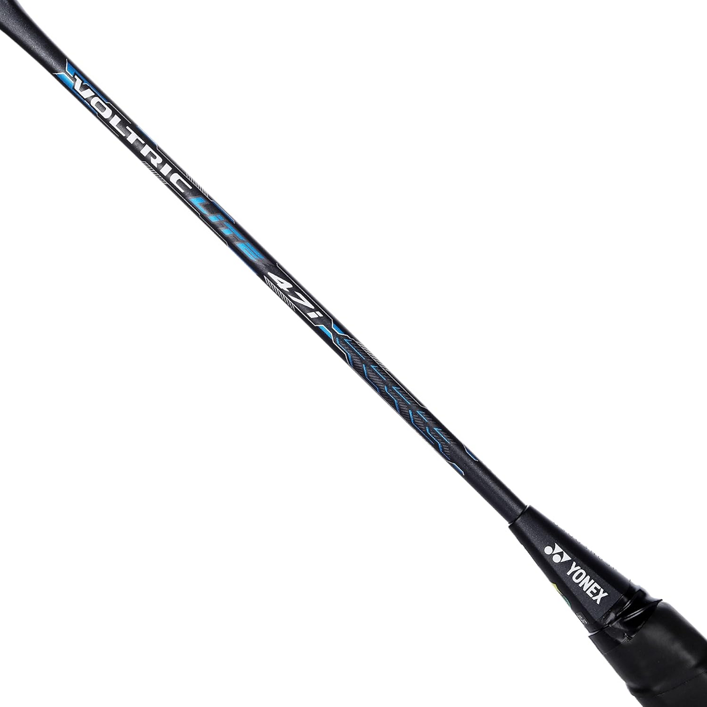 Yonex Voltrix Lite 47i Badminton Racket - Ali Sports