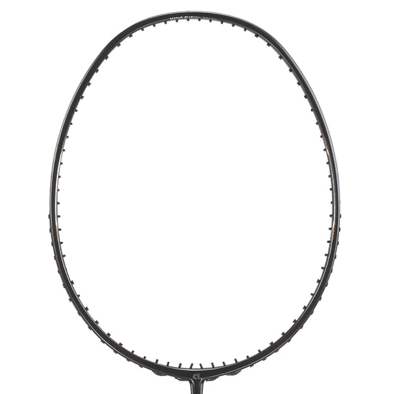 Apacs Nano Fusion Speed 722 Badminton Racket Apacs