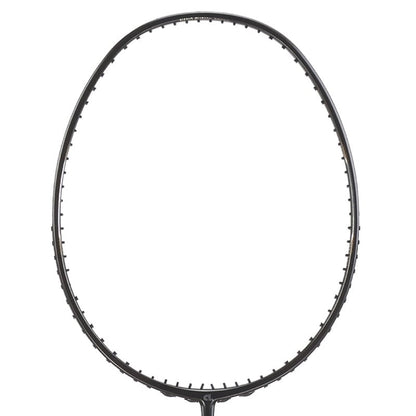Apacs Nano Fusion Speed 722 Badminton Racket Apacs