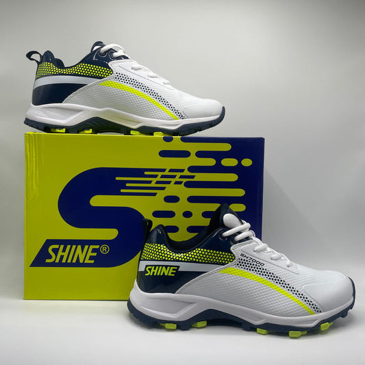 Shine SH7000 Cricket Shoes Shine