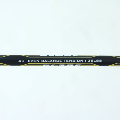 Maxbolt Blade Badminton Racket Maxbolt