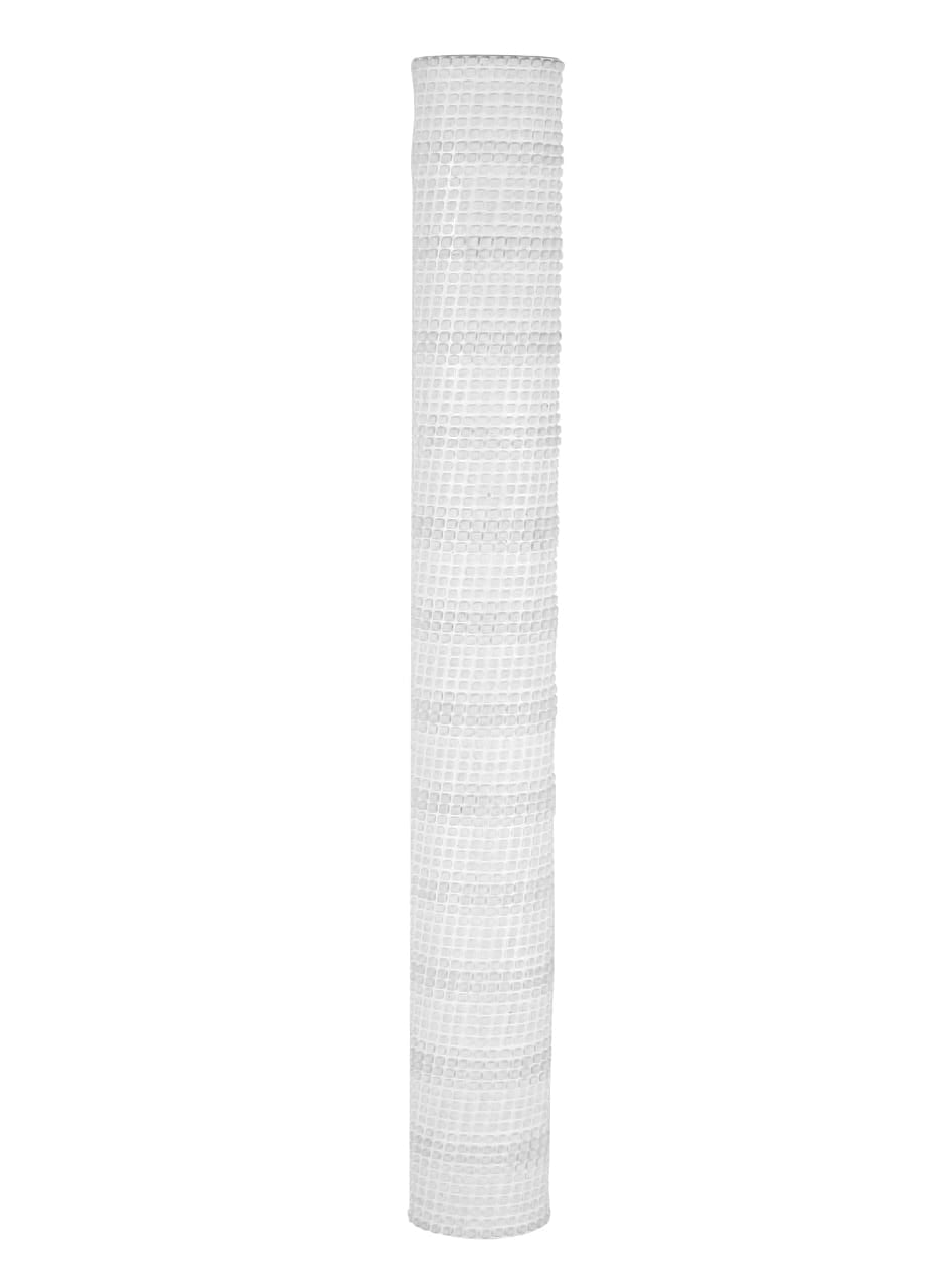 CA 3D Cricket Bat Grip CA