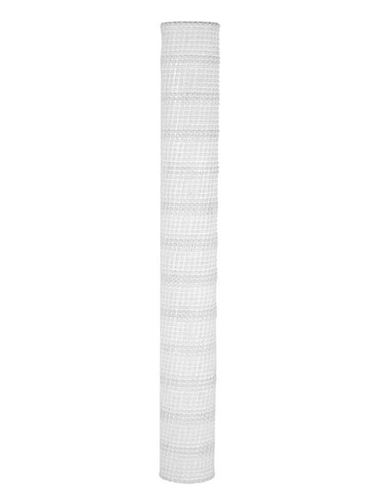 CA 3D Cricket Bat Grip CA