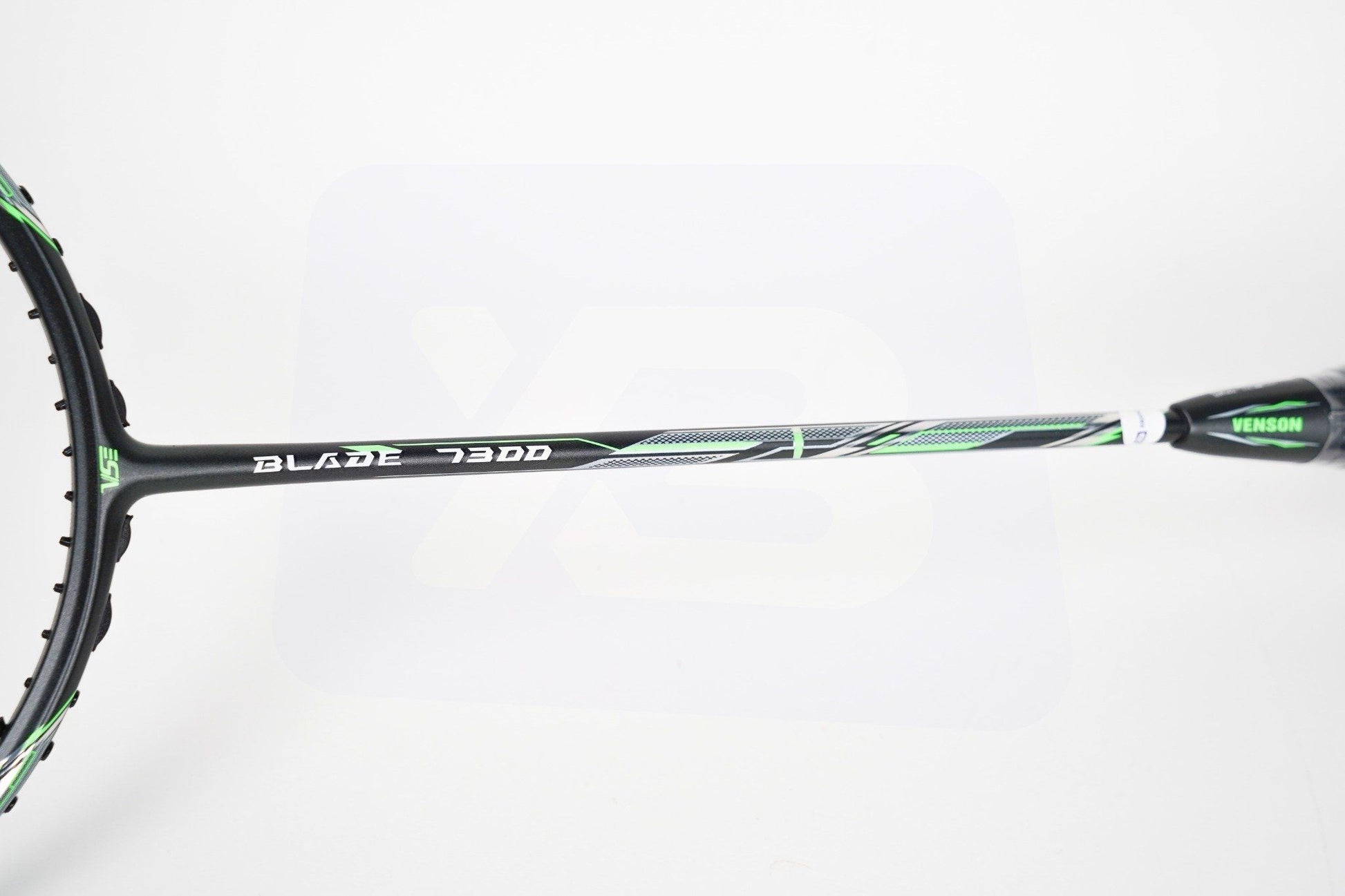 VS Blade 7300 Badminton Racket - Ali Sports