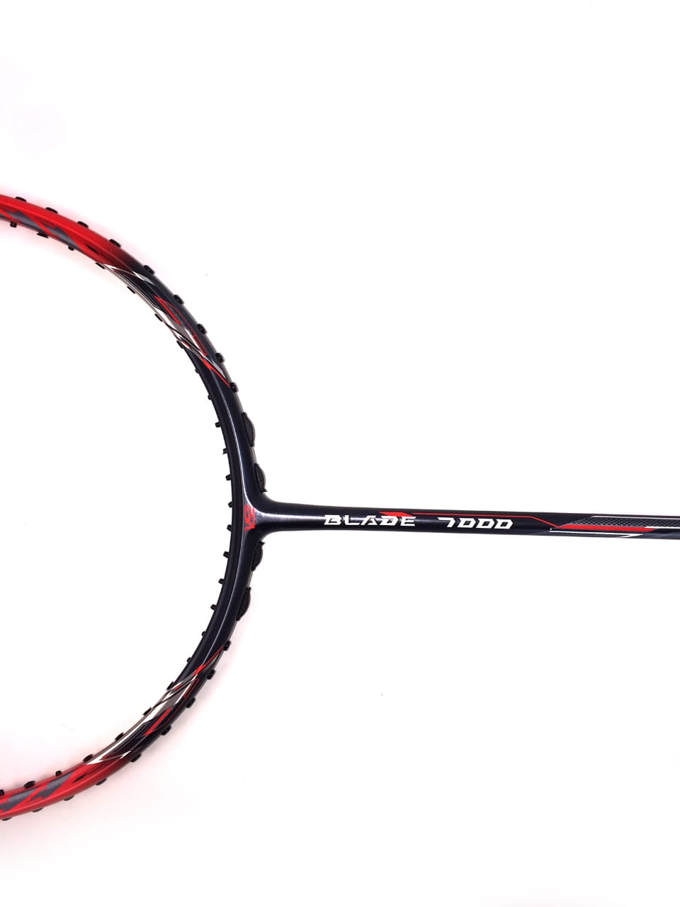 VS Blade 7000 Badminton Racket - Ali Sports