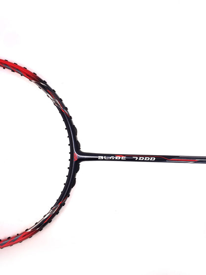 VS Blade 7000 Badminton Racket - Ali Sports