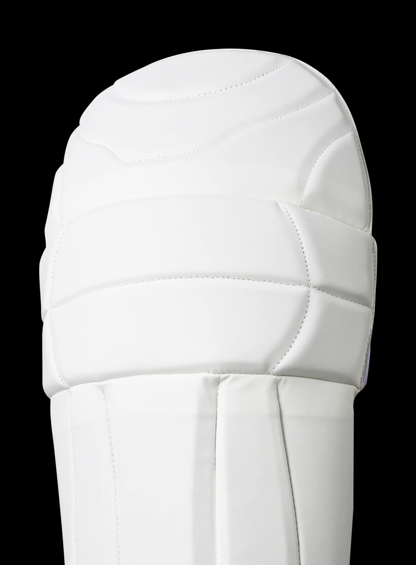 CA Gold 2000 Batting Pads CA