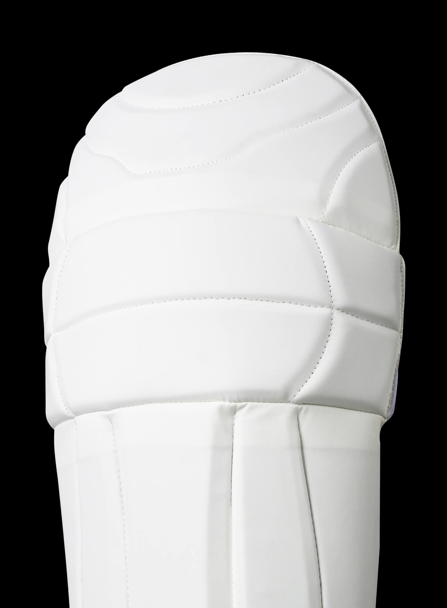 CA Gold 2000 Batting Pads CA