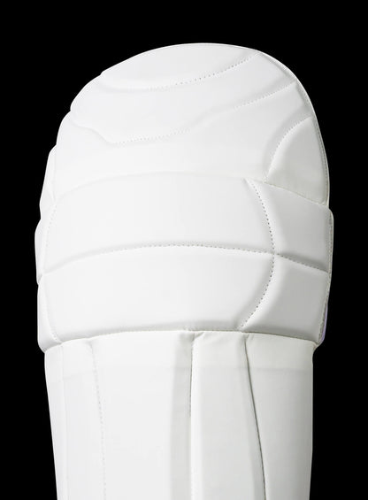 CA Gold 2000 Batting Pads CA