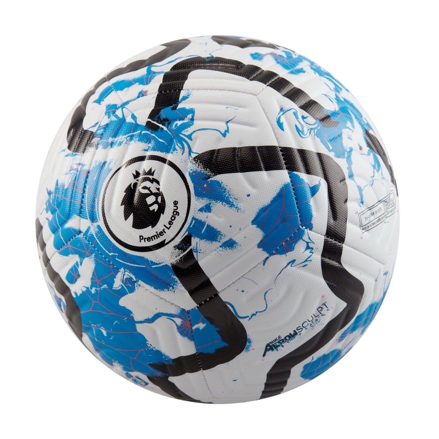 Nike Premier League 2023/24 Football Nike