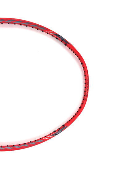 VS Blade 7000 Badminton Racket - Ali Sports