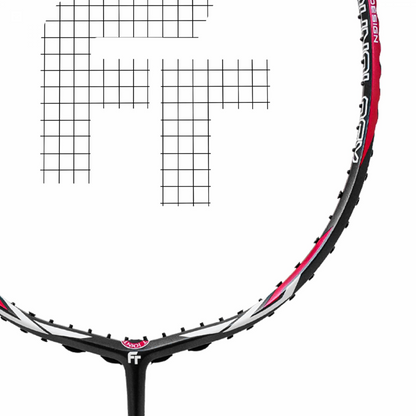 Felet TJ Power-Power Badminton Racket - Ali Sports