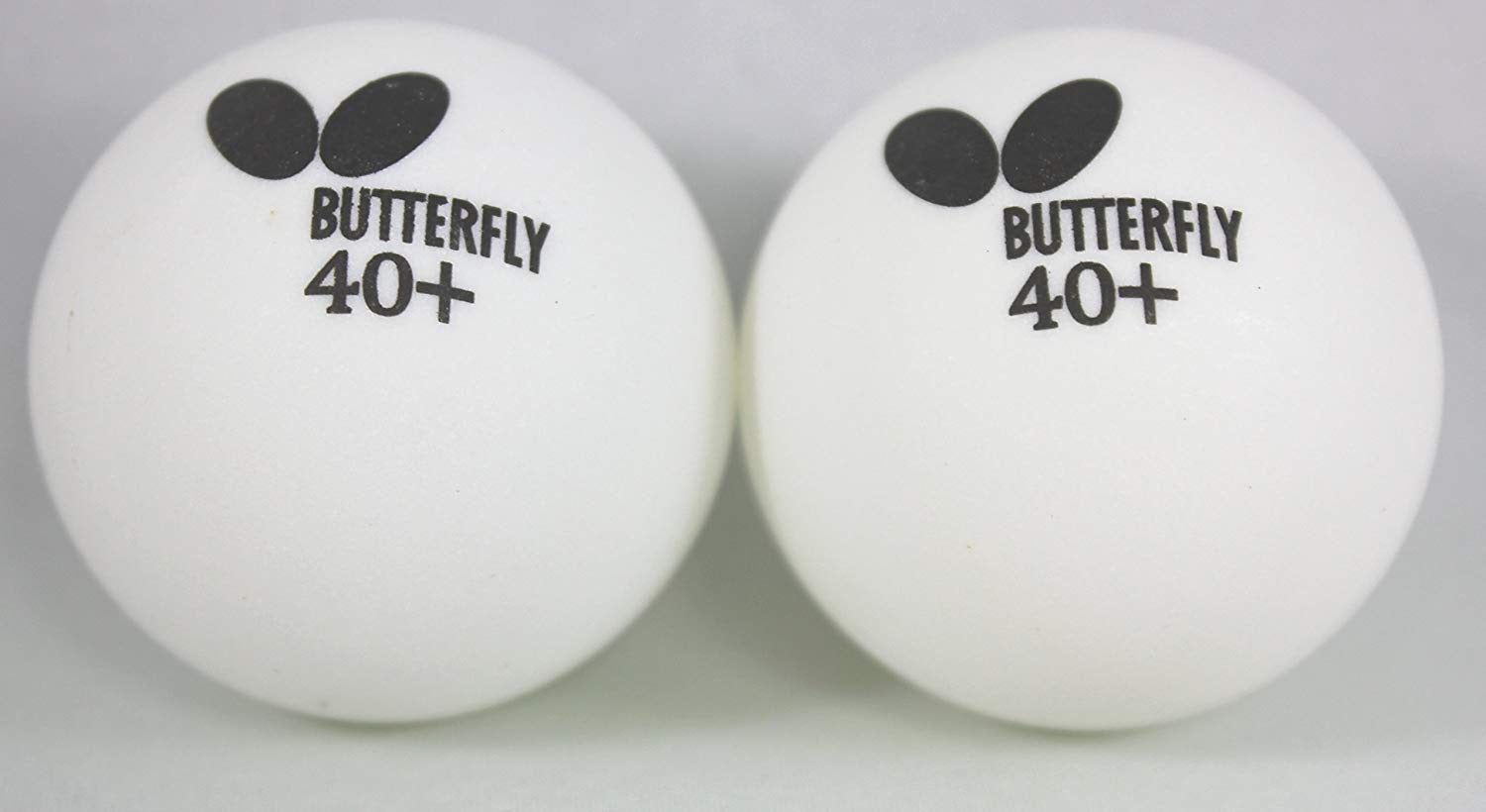 Butterfly Wakaba 1000 Table Tennis Racket Butterfly