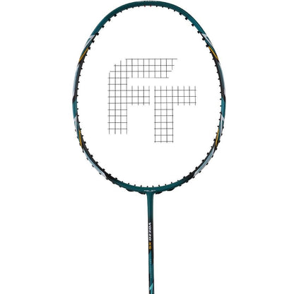 Felet VOZZO X5 Badminton Racket - Ali Sports