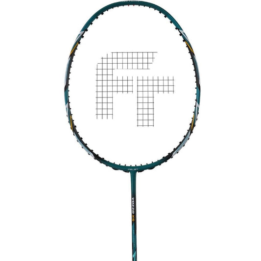 Felet VOZZO X5 Badminton Racket - Ali Sports