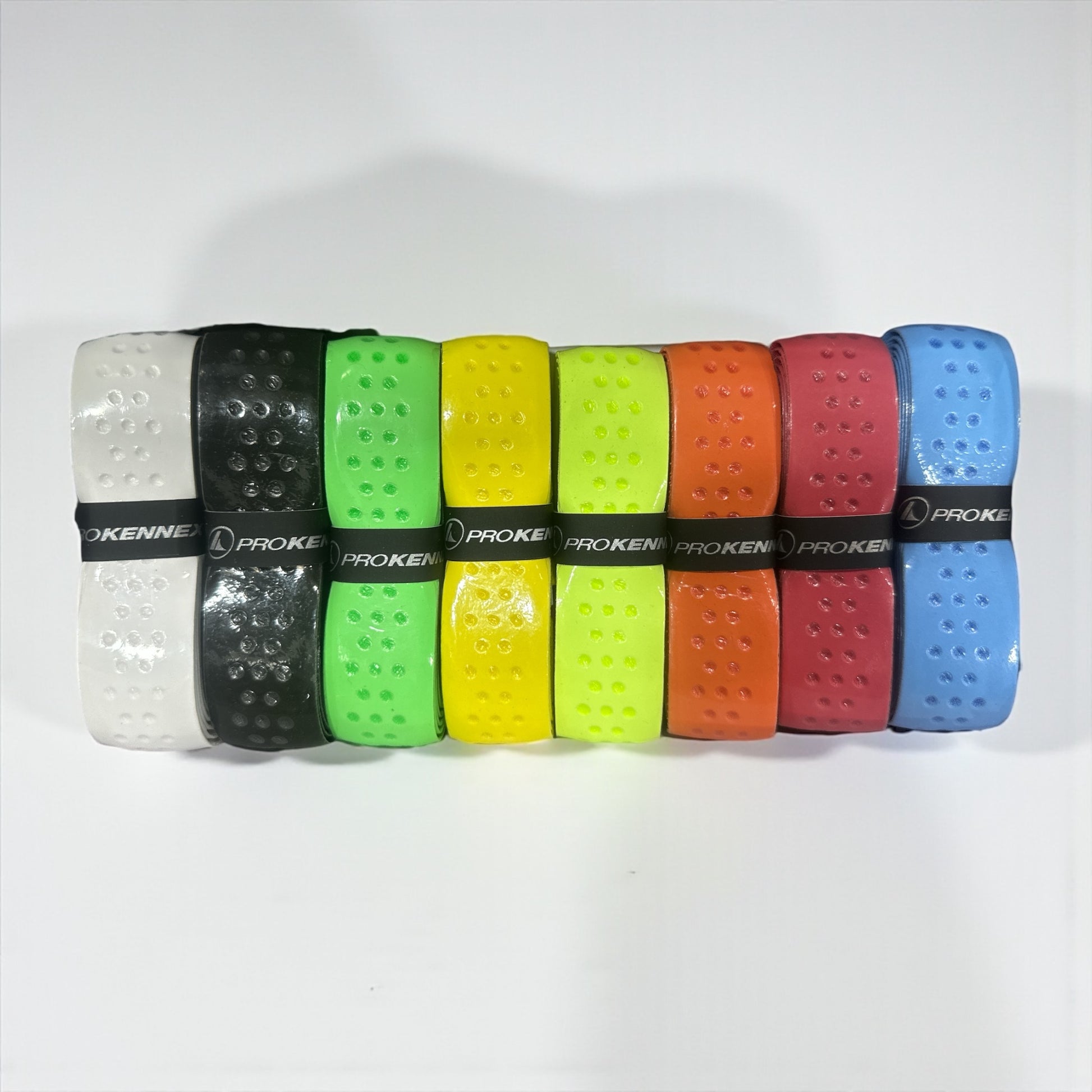 Prokennex Expert Racket Grip - Ali Sports