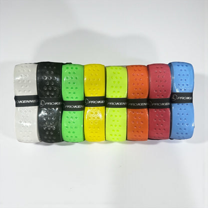 Prokennex Expert Racket Grip - Ali Sports