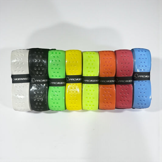 Prokennex Expert Racket Grip - Ali Sports