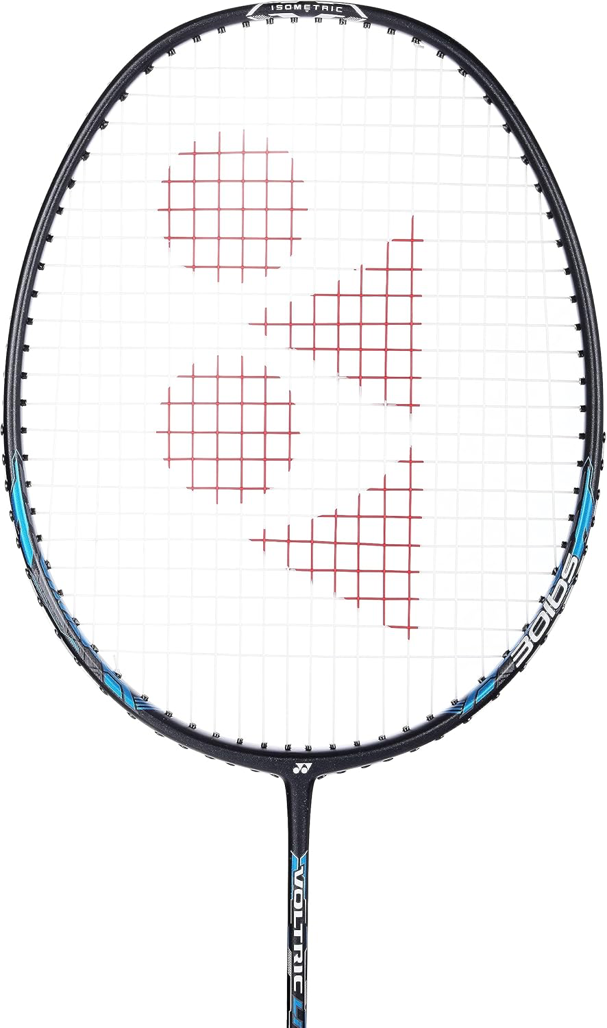 Yonex Voltrix Lite 47i Badminton Racket - Ali Sports