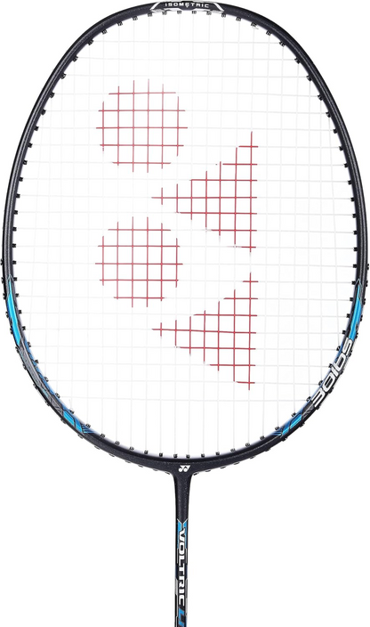 Yonex Voltrix Lite 47i Badminton Racket - Ali Sports
