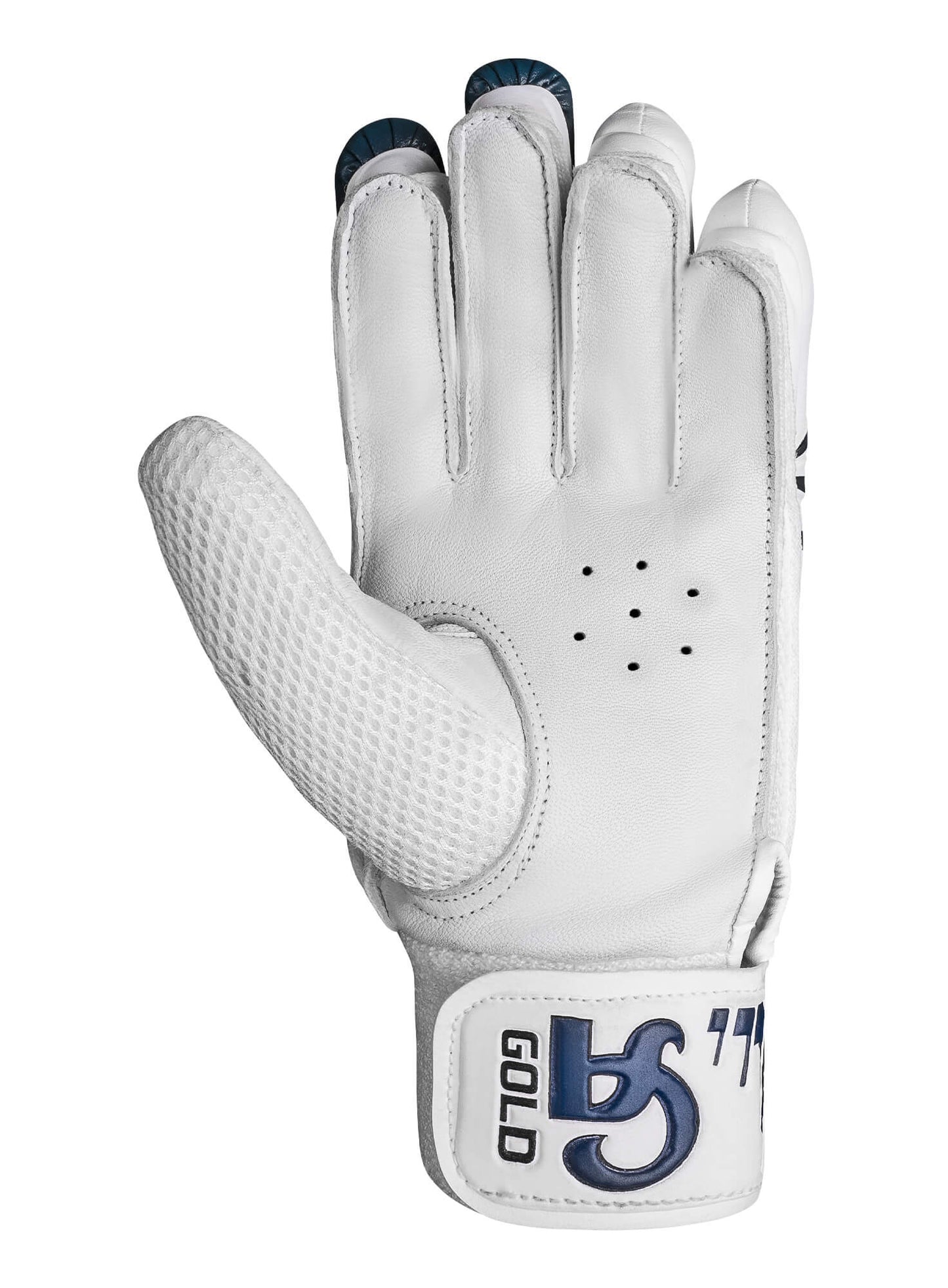 CA Gold 3000 Batting Gloves - Ali Sports