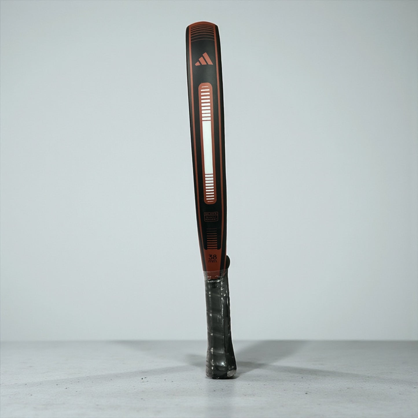 Adidas Match 2.0 Padel Racket - Ali Sports