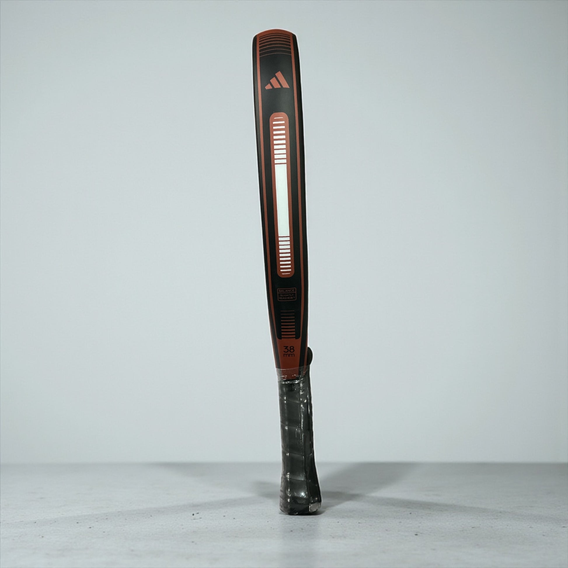 Adidas Match 2.0 Padel Racket - Ali Sports