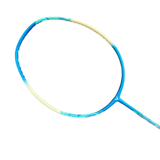 Victor Thruster K6 Badminton Racket Victor