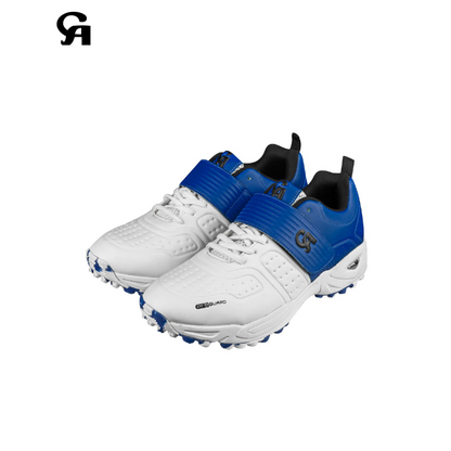 CA Pro 70 Cricket Shoes - Ali Sports