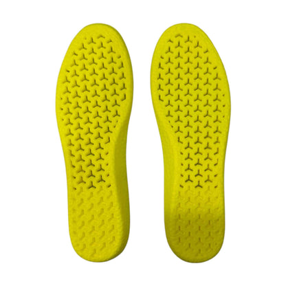 Adoral Air‑Cushion Shoe Insole