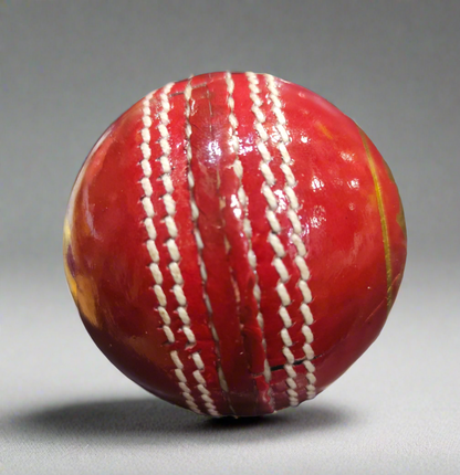 KGS Legend Cricket Ball (Pack of 6) KGS