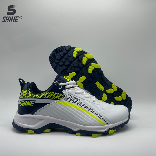 Shine SH7000 Cricket Shoes Shine