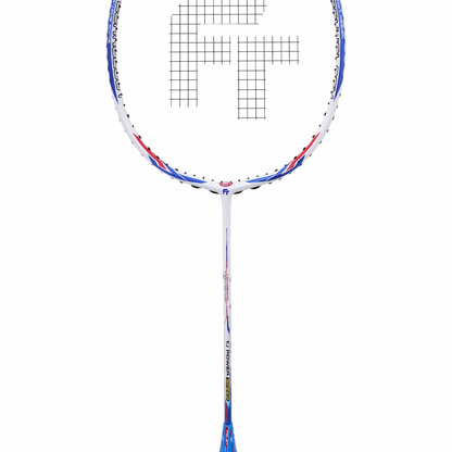 Felet TJ Power Speed Badminton Racket - Ali Sports