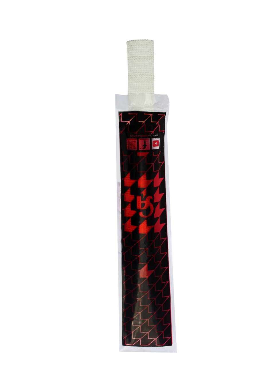 CA 3D Cricket Bat Grip CA