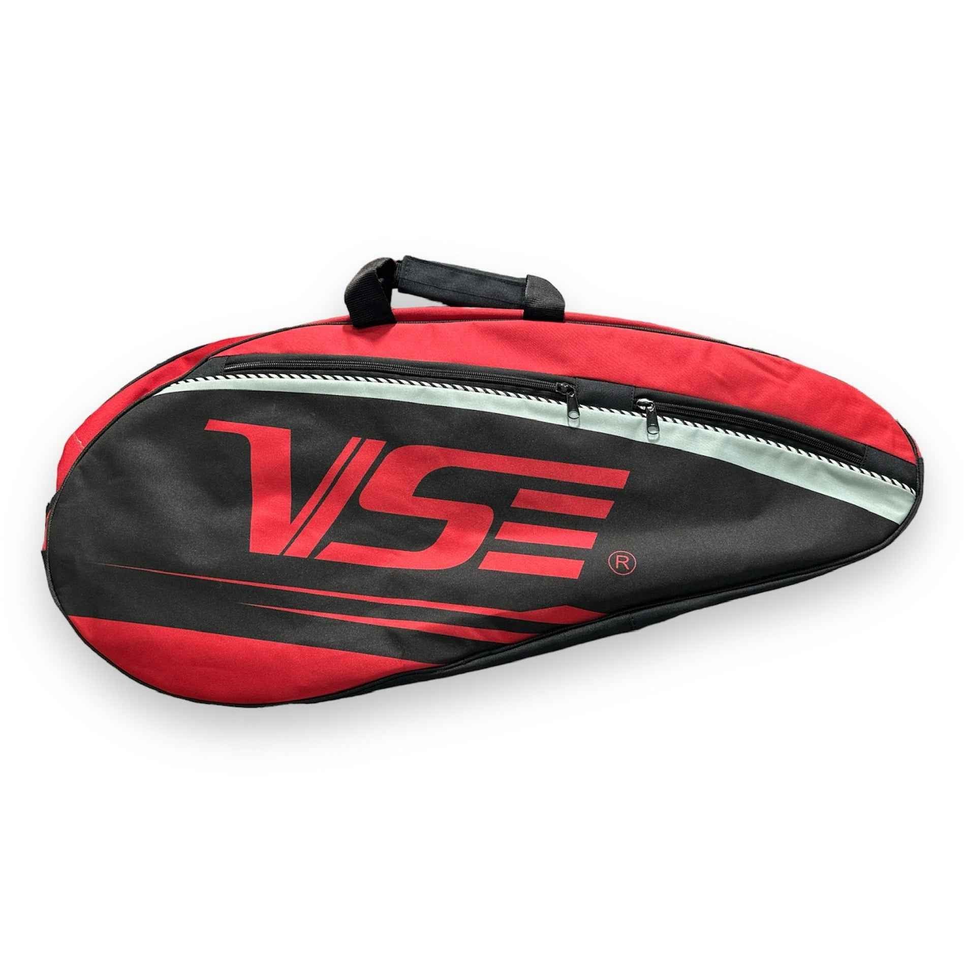 Stand Racket Bag Racket Bags – Ali Sports