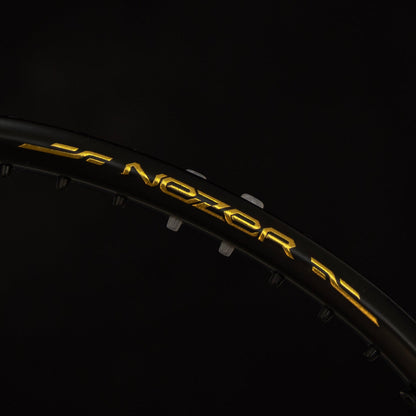 Maxbolt Nezer X Light Badminton Racket