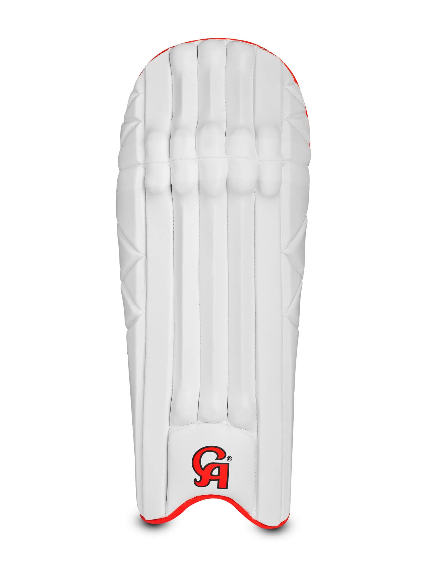 CA Gold Player Edition Wicket Keeping Pads - Ali Sports