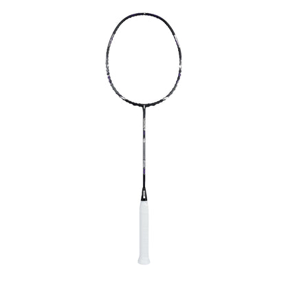 VS LONGBOW 300 Badminton Racket - Ali Sports