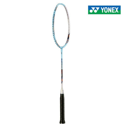 Yonex Astrox 77 Pro Badminton Racket - Ali Sports