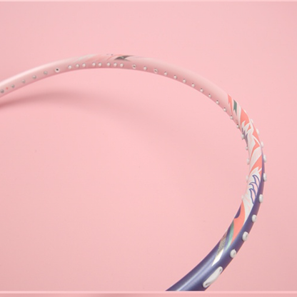 Victor Ryuga Muse Badminton Racket Victor