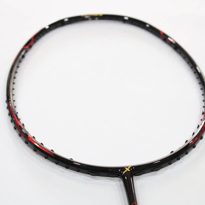 Maxbolt Attroid 3 Zeus Badminton Racket