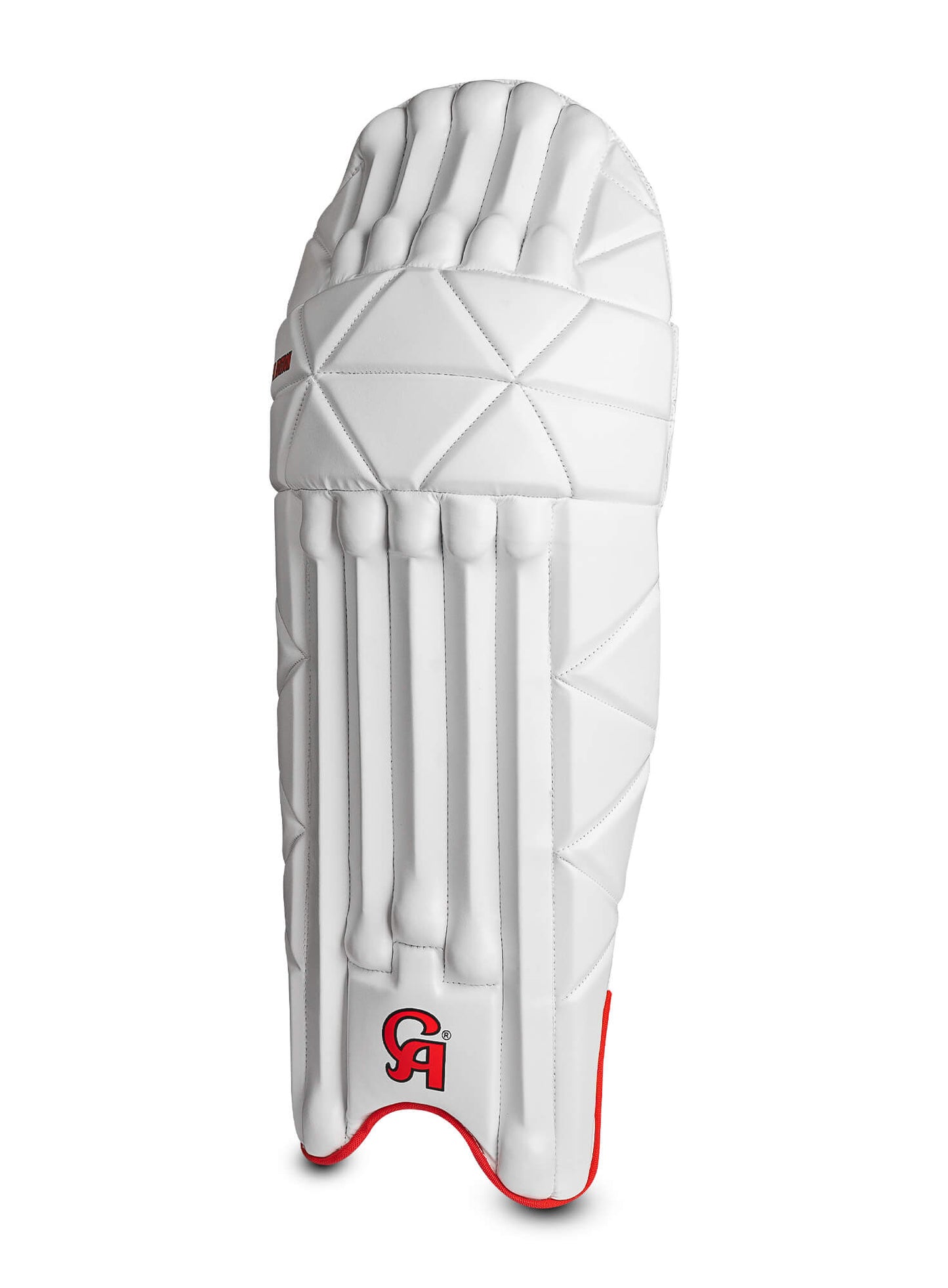 CA Gold Player Edition Batting Pads CA