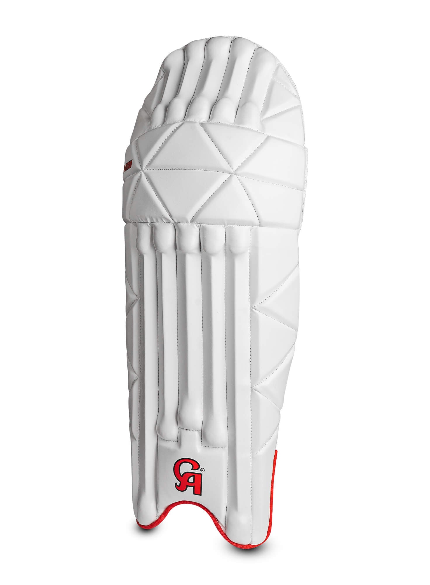 CA Gold Player Edition Batting Pads CA