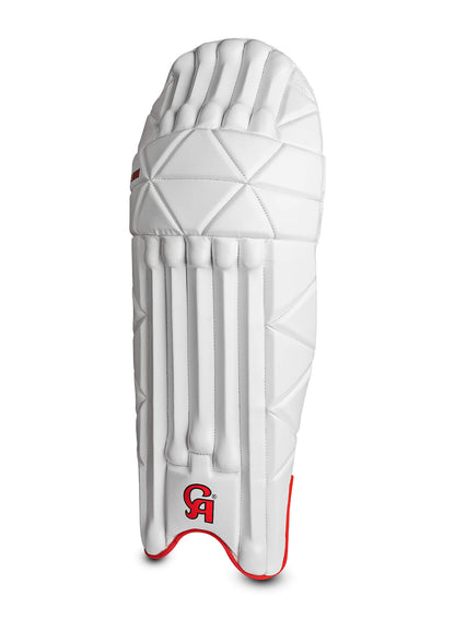 CA Gold Player Edition Batting Pads CA