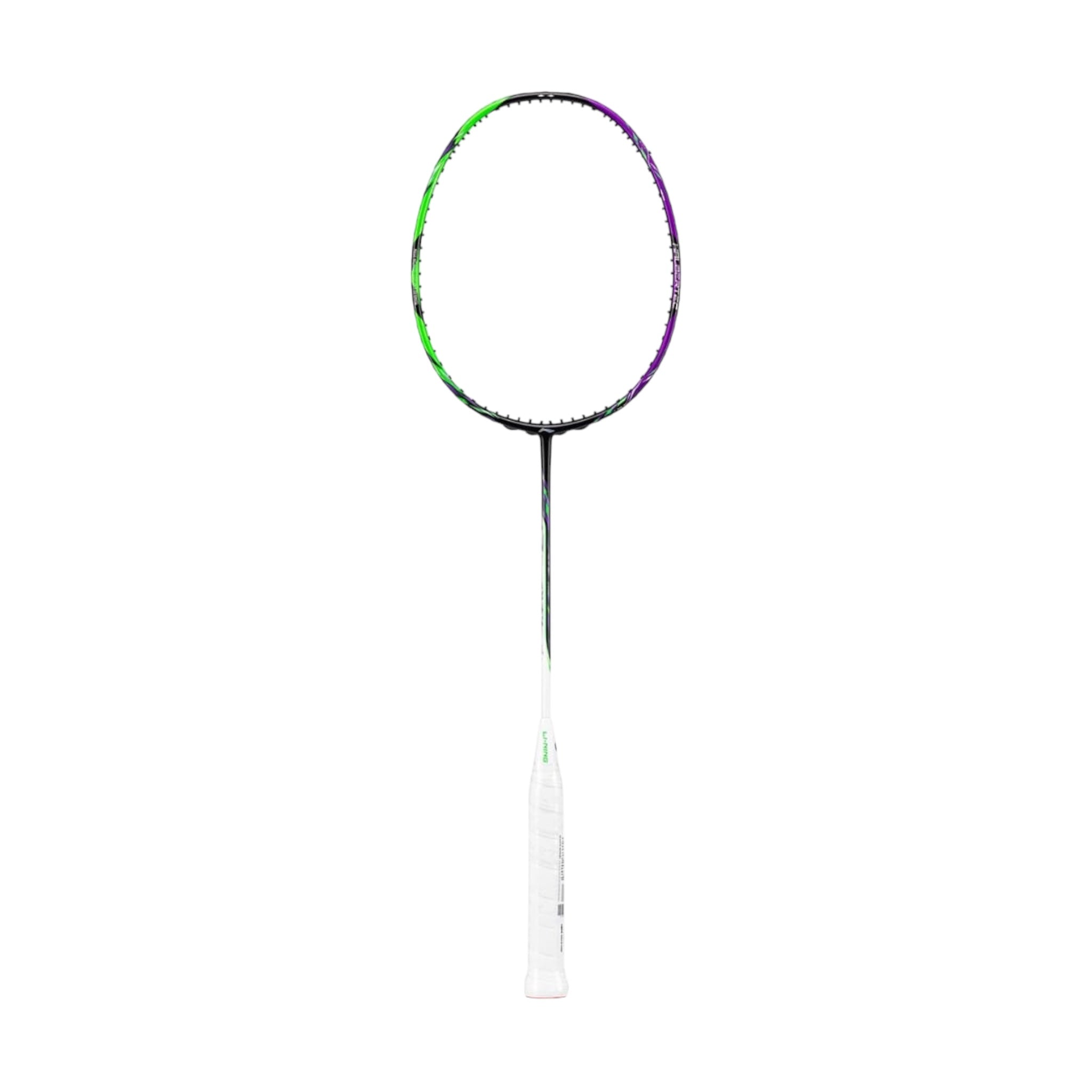 Badminton Rackets – Ali Sports