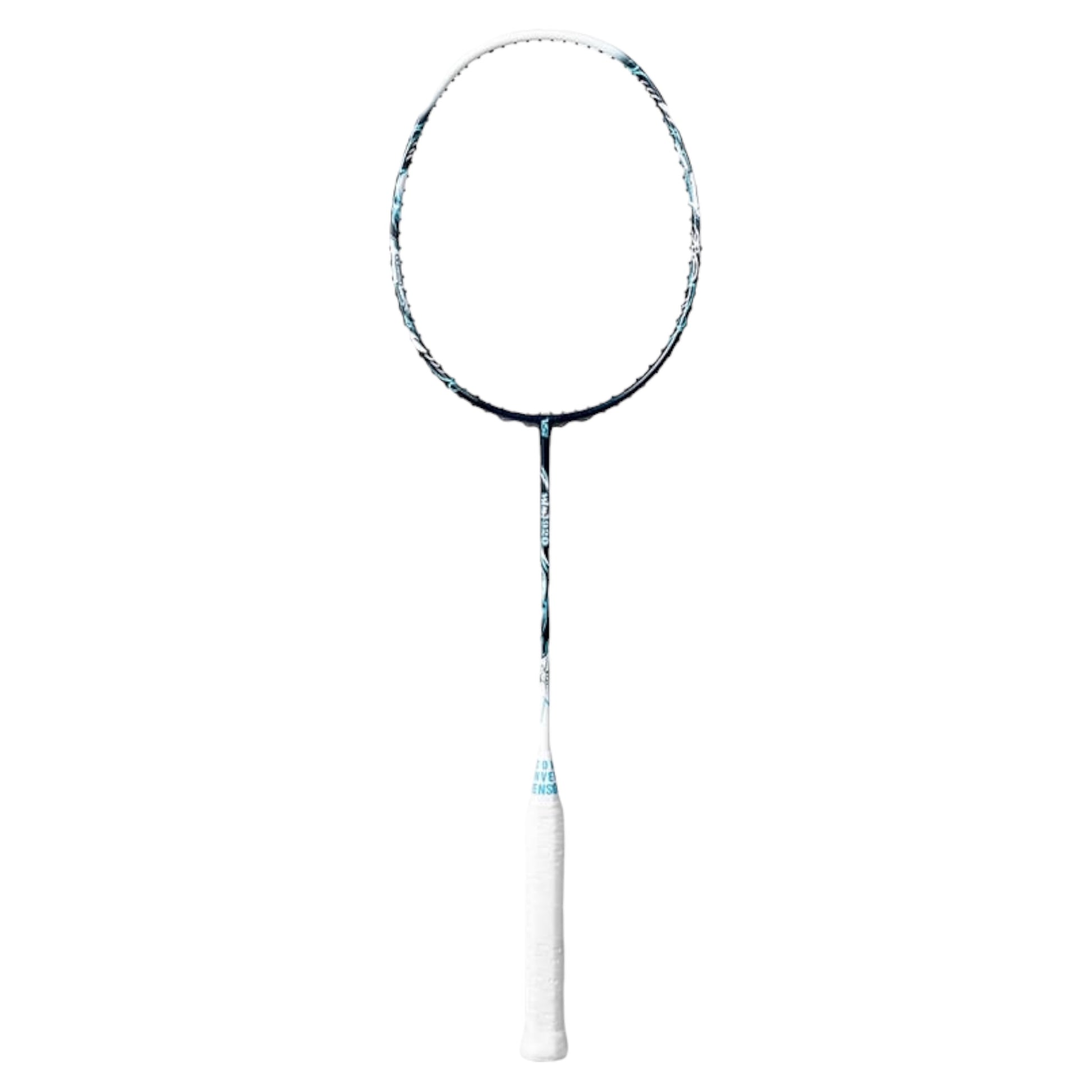 VS Rabbit 920 Badminton Racket - Ali Sports